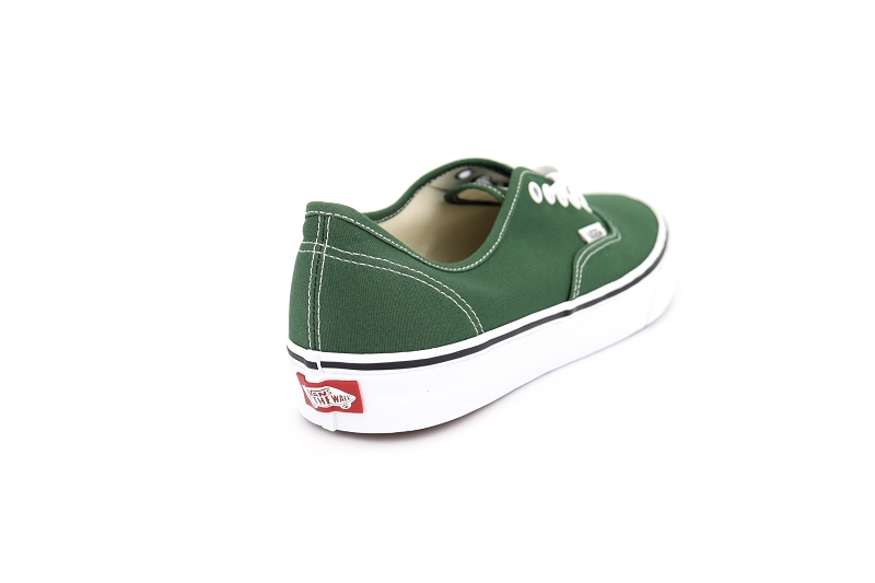 vans-verte-avec-des-semelles-blanches-5.jpg