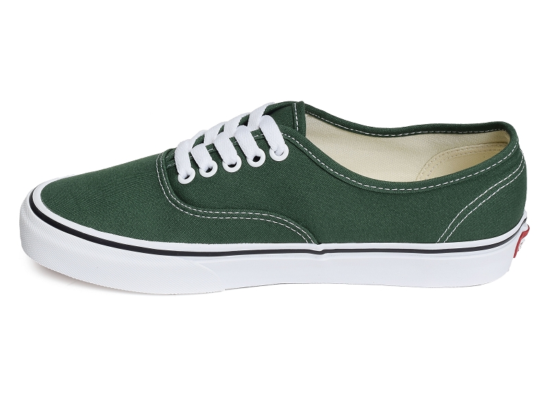 vans-verte-avec-des-semelles-blanches-6.jpg