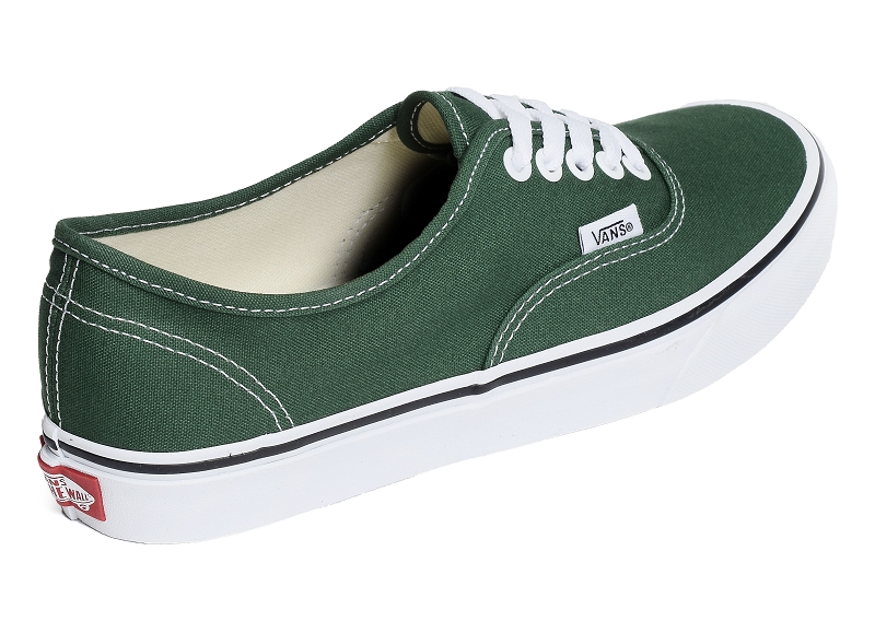 vans-verte-avec-des-semelles-blanches-7.jpg